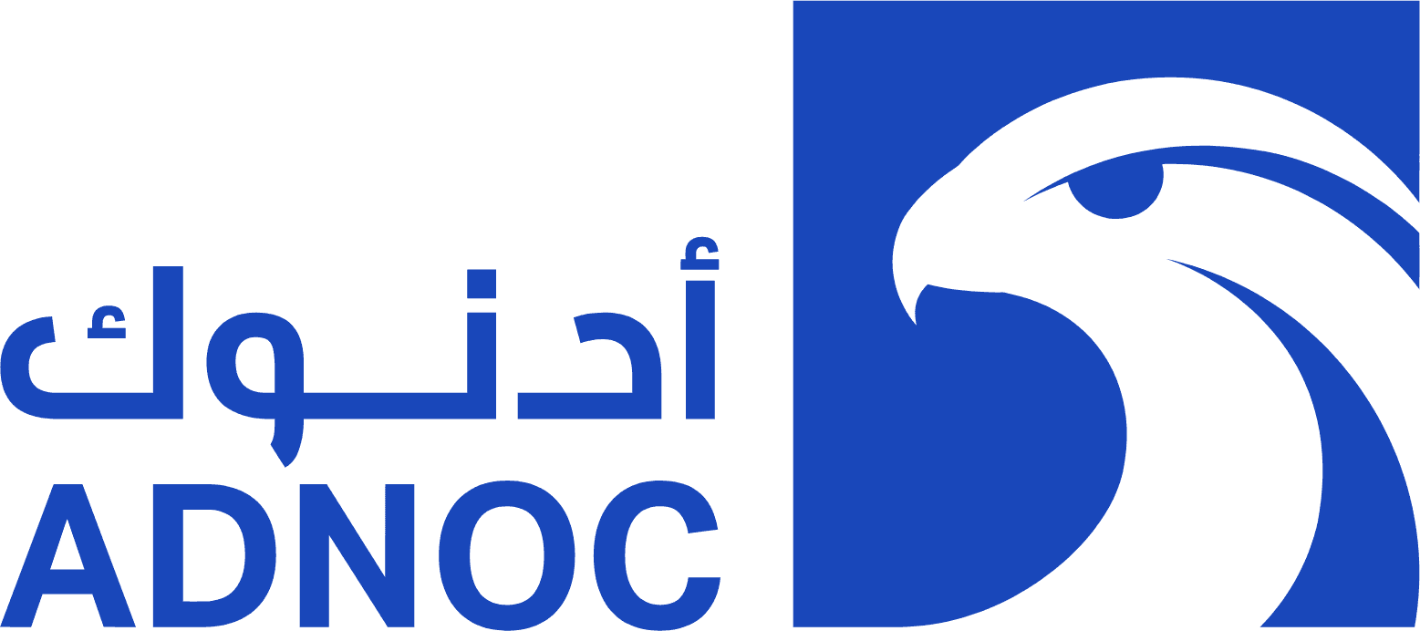 ADNOC